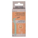 Dental Care Cepillos Interdentales Ultrafinos 0,5 mm  